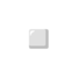 macbook pro memory card slot Saya memutuskan desainnya dengan meminta orang yang memiliki itu memilih